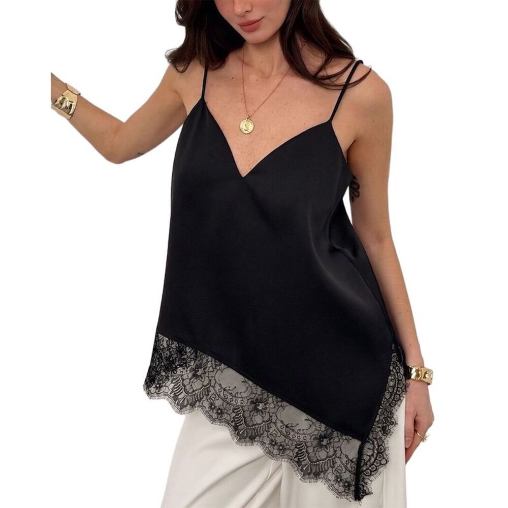 Vera Dolini Womens Top